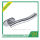 BTB SWH107 Famous Brand Pull Handle Glass Door